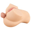 Deluxe Double Torso