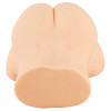 Deluxe Double Torso
