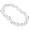 PARINOR Silicone Cock & Ball Rin