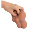 RealMan