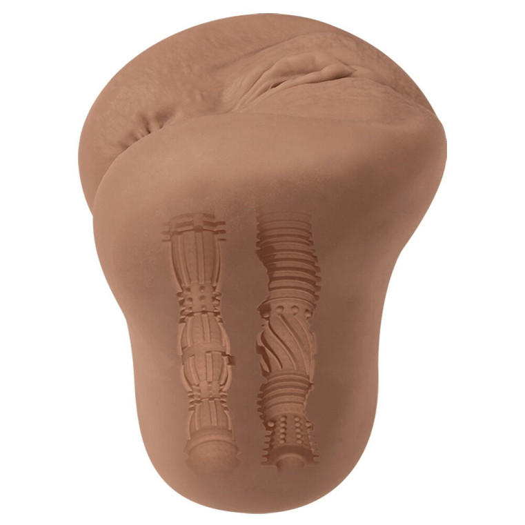 Mia XL