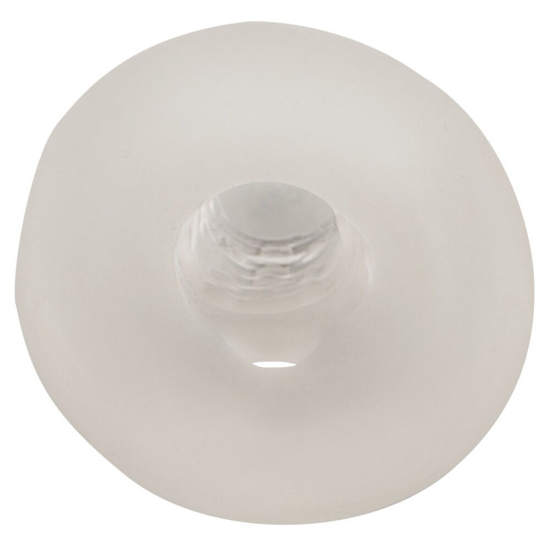 Thickening Sleeve with Ball Ring 16,5cm