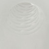 Thickening Sleeve with Ball Ring 16,5cm