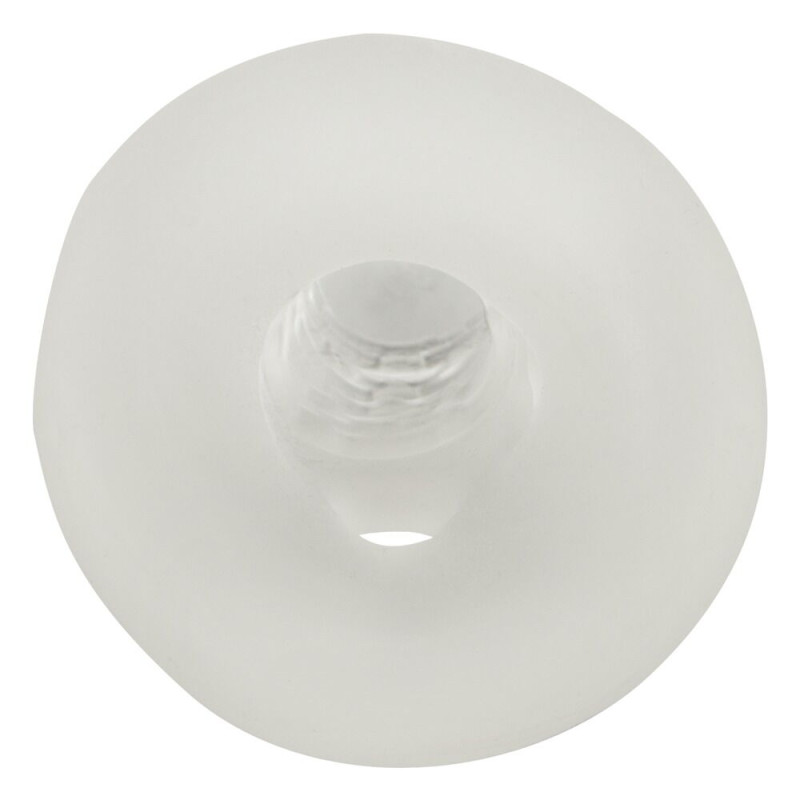 Thickening Sleeve with Ball Ring 18 cm