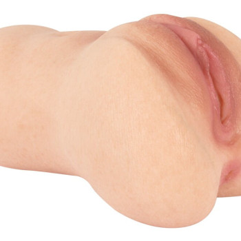 Stroker