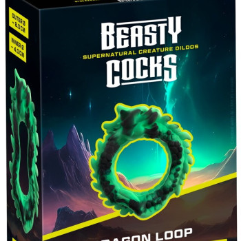 Dragon Loop