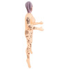 Tattooed Sex Doll