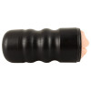 Style Masturbator Oral