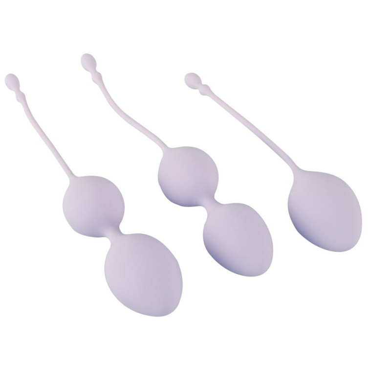 ELORIN Love Ball Training Set