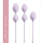 ELORIN Love Ball Training Set