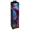 The Enormous Eel