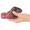 Tentacle Sleeve