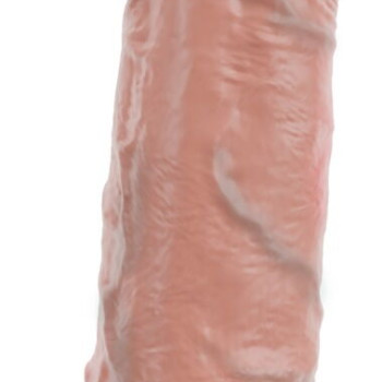 RealSleeve Extension