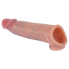 RealSleeve Extension