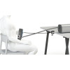 Hands-Free Mounting System