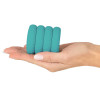 3-in-1 Cock & Ball Ring Set