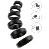 Cock & Ball Stretching Kit