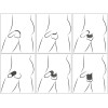 Cock & Ball Stretching Kit