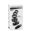 Cock & Ball Stretching Kit