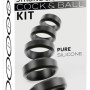 Cock & Ball Stretching Kit