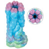 Cecaelia Stroker