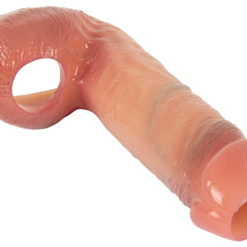 RealSleeve Intense