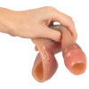 RealSleeve Intense