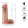 RealSleeve Intense