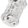 Stamina Flow Sleeve