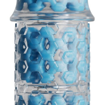 Mod Core Sleeve