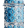 Mod Core Sleeve