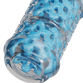Mod Core Sleeve