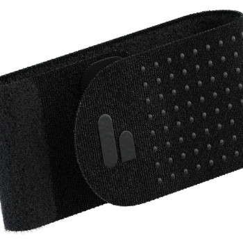 Original Dot Band