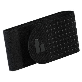 Original Dot Band
