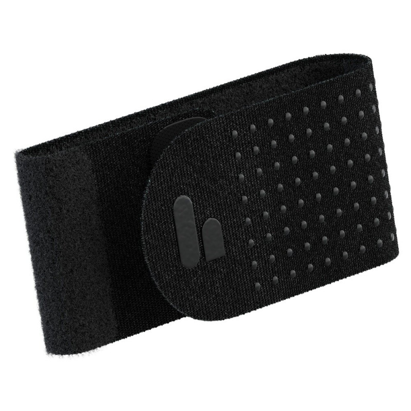 Original Dot Band