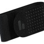 Original Dot Band