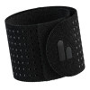 Original Dot Band