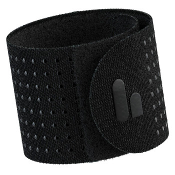 Original Dot Band