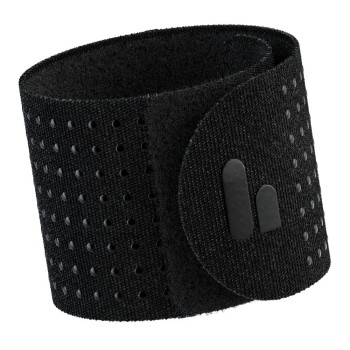 Original Dot Band
