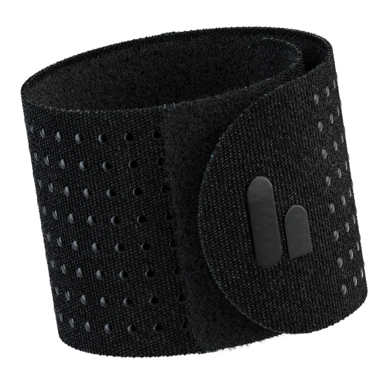 Original Dot Band