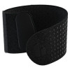 Original Dot Band