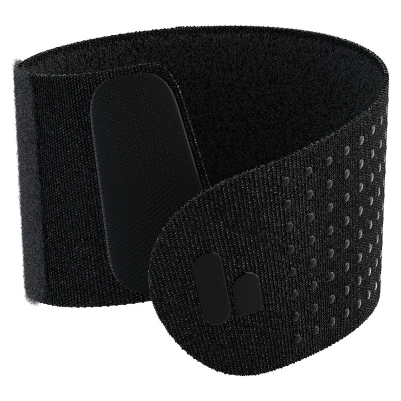 Original Dot Band