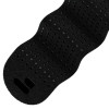Original Dot Band