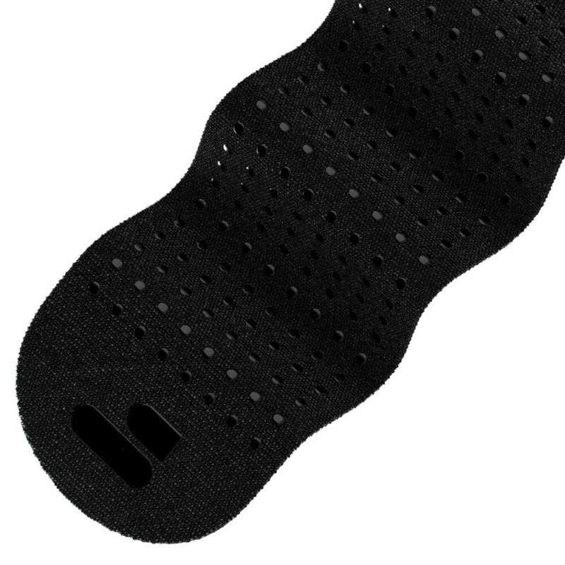 Original Dot Band