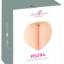 FELYRA Peach Masturbator