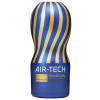 AIR-TECH Premium