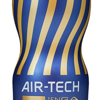 AIR-TECH Premium