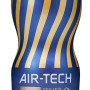 AIR-TECH Premium