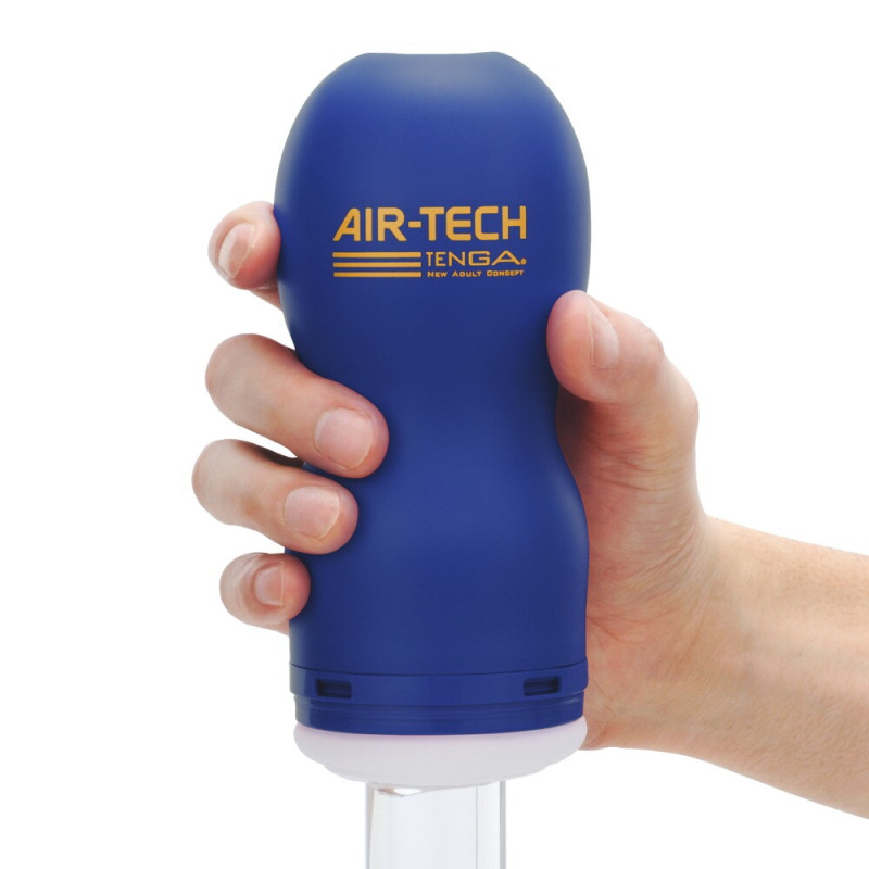 AIR-TECH Premium