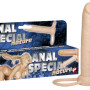 Anal Special